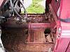 Yo Post Pics Of Your Old School Rides-000_0330.jpg