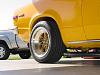 Yo Post Pics Of Your Old School Rides-dsc03803.jpg