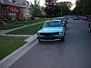 Yo Post Pics Of Your Old School Rides-dscf1111.jpg