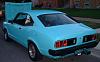 Yo Post Pics Of Your Old School Rides-dscf1114.jpg