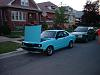 Yo Post Pics Of Your Old School Rides-dscf1113.jpg