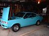 Yo Post Pics Of Your Old School Rides-dscf1119.jpg