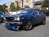 Yo Post Pics Of Your Old School Rides-rx-3-ken.jpg