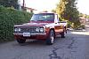 Yo Post Pics Of Your Old School Rides-100_1166.jpg