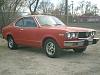 Yo Post Pics Of Your Old School Rides-cimg0132.jpg