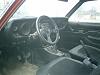 Yo Post Pics Of Your Old School Rides-cimg0135.jpg