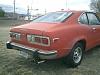 Yo Post Pics Of Your Old School Rides-cimg0136.jpg