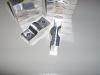 Gauging interest in RX-2, 3, 4 suspension parts-im000183.jpg