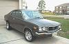 Yo Post Pics Of Your Old School Rides-rx3-i.jpg