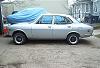 Yo Post Pics Of Your Old School Rides-4dr-i.jpg