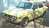 Yo Post Pics Of Your Old School Rides-rx2v.jpg