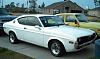 Yo Post Pics Of Your Old School Rides-rx4-2.jpg