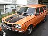 Yo Post Pics Of Your Old School Rides-dvc00042.jpg