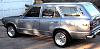 Yo Post Pics Of Your Old School Rides-bearswagon_welds.jpg