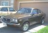 Yo Post Pics Of Your Old School Rides-im003480.jpg