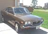 Yo Post Pics Of Your Old School Rides-im003479.jpg