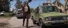 Old School Rotaries in Movies &amp; TV-411.jpg