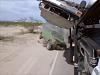 Old School Rotaries in Movies &amp; TV-837.jpg