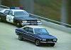 Old School Rotaries in Movies &amp; TV-888.jpg