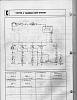 RX-3 tach wiring-untitled-2.jpg