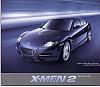 Old School Rotaries in Movies &amp; TV-x-men-ii-rx-8.jpg