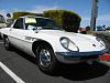 Yo Post Pics Of Your Old School Rides-126-2628_img.jpg