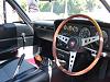 Yo Post Pics Of Your Old School Rides-126-2630_img.jpg