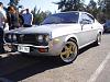 Yo Post Pics Of Your Old School Rides-sarjase3.jpg