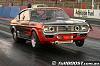 Yo Post Pics Of Your Old School Rides-air_04_12_074b.jpg