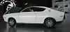 Yo Post Pics Of Your Old School Rides-rex4coupe7pf.jpg