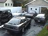 Yo Post Pics Of Your Old School Rides-picture-575.jpg