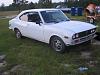 Yo Post Pics Of Your Old School Rides-img_0017.jpg