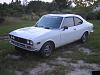 Yo Post Pics Of Your Old School Rides-img_0018.jpg