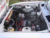 Yo Post Pics Of Your Old School Rides-img_0020.jpg