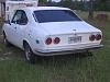 Yo Post Pics Of Your Old School Rides-img_0021.jpg