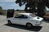 Yo Post Pics Of Your Old School Rides-rx-2-1.jpg