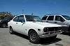Yo Post Pics Of Your Old School Rides-rx-2-5.jpg