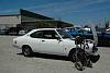 Yo Post Pics Of Your Old School Rides-rx-2-2.jpg