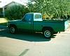 Rims-repu-green-rims.jpg