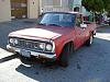 Yo Post Pics Of Your Old School Rides-picture-010.jpg