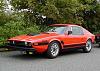 Saab Sonett III Rotary-sonett3.jpg