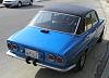 Yo Post Pics Of Your Old School Rides-mazdarr.jpg
