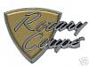 Work Begins on the RX-2-duece-coupe.jpg