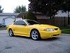 Best Way To Fix  A Mustang-3529c121.jpg