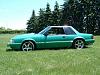 Best Way To Fix  A Mustang-322008_75_full.jpg