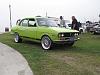 Pics From The Jccs....-img_0318.jpg