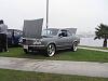 Pics From The Jccs....-img_0320.jpg
