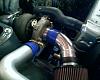 My Turbo Wagon project I've been hiding-100406_12201.jpg