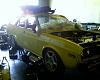 My Turbo Wagon project I've been hiding-100406_12131.jpg