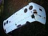 Wanted: 74 rx4 rear panel (cut)-deucerearpanelcut.jpg